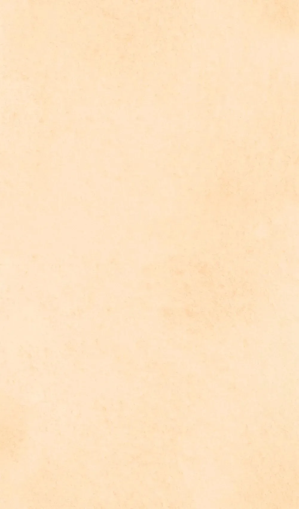 木格滩景区祝您元宵节快乐!