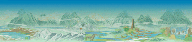 【阿坝旅游网】三八妇女节!这些景区免门票啦!预约入口→