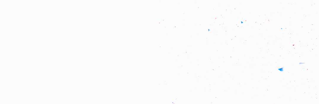 网传四川一景区发现恐龙化石?景区回应