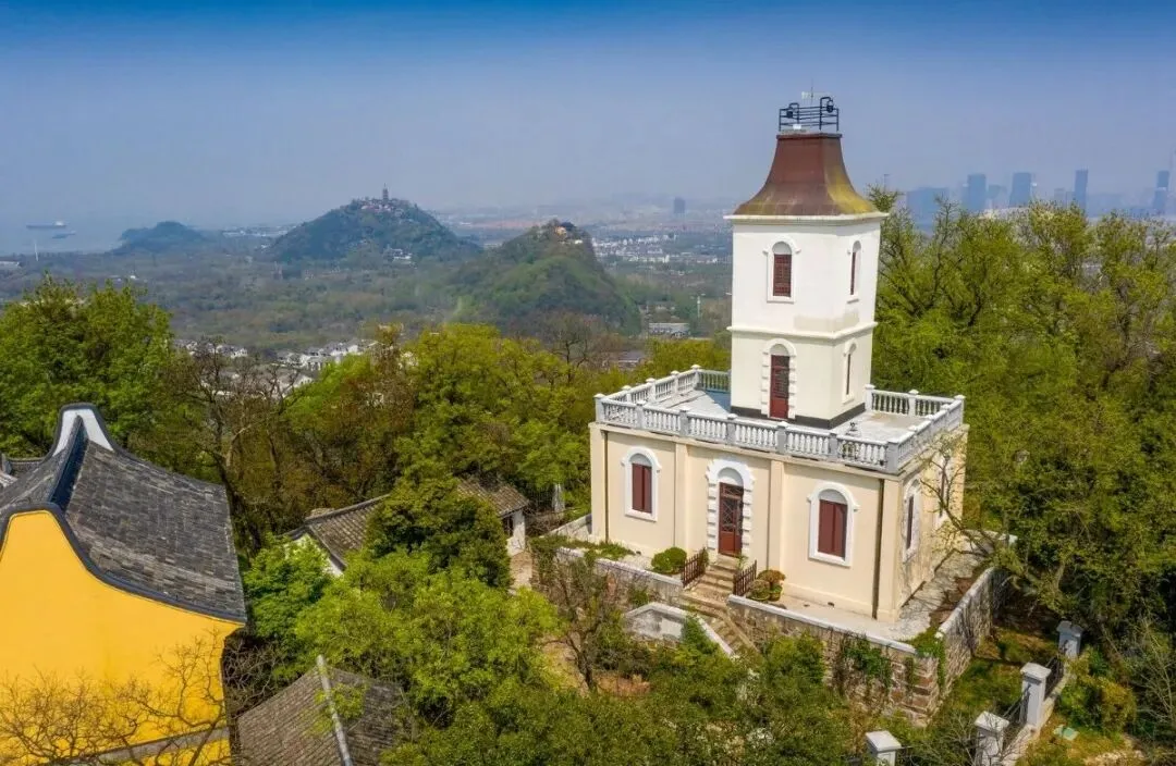 免票!半价!南通一景区官宣