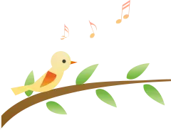 持有导游证哪些旅游景点免费?(更新至2026年3月)