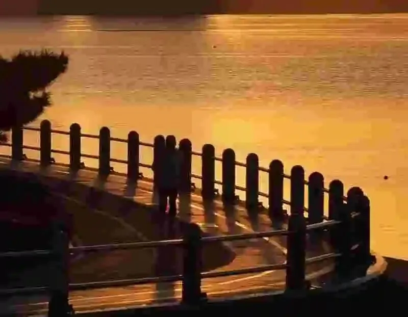 60岁前,一定要去的中国这3个5A景区,去过1个便觉山河会给你答案