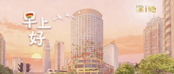 这些景区,向女士免门票→