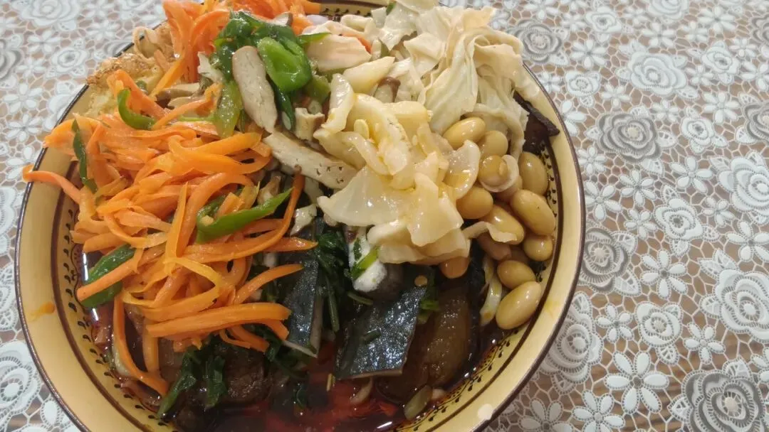 出游记:黄山小众景点2日游--屯溪老街、黎阳老街、徽州古城、卖花渔村