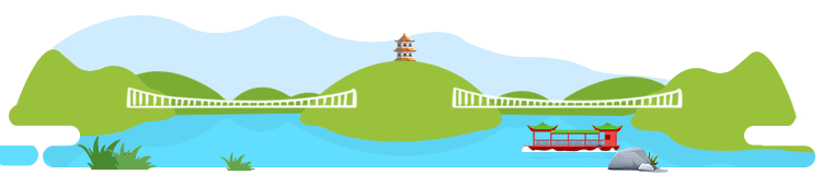 石燕湖景区:3·8女神节女士免票!!男士半价!!