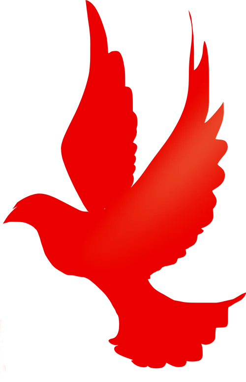 【广而告之】互助北山景区冬季闭园通告