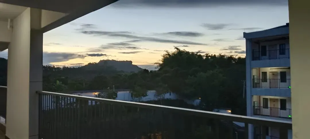 玉林小西藏?北流藏着哪些小众景点……