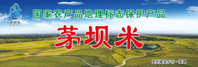 湄潭县春季畅游“景区打折、停车免费、餐住景联动”惠民活动公告