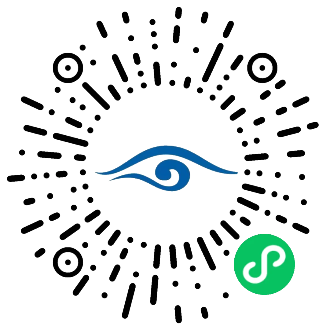 九寨沟、西岭雪山等景区官宣:免票!