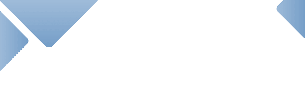 景区营销做符合人性的事才能接住"泼天的富贵"