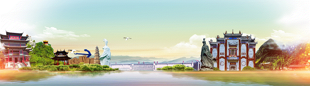 宜昌多家景区发布接待预警