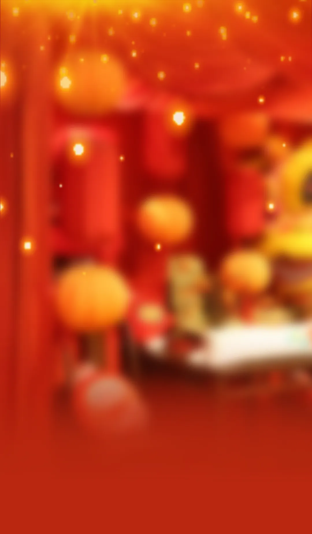 唐模景区亮相中央广播电视总台《2026年元宵晚会》