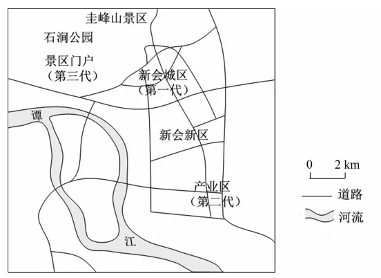 【模考动态】福建百校开学考:景区门口物价低