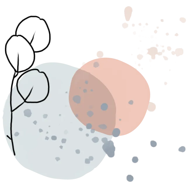 妇女节 | 窦圌山景区邀您共赴春日之约,当天所有女性免票入园!