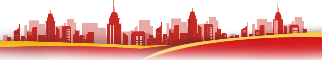 甘肃公航旅物业管理有限公司河西都会景区物业中心护航第三届凉州灯会