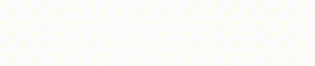 国家4A级旅游景区,西安+2!