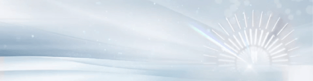 春暖花开 一路有“礼”丨景区免费为“她”开,蜀道沿途暖心伴!快组“自驾闺蜜局”~