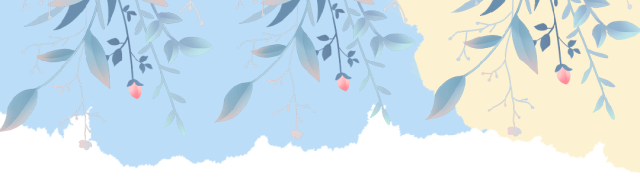 凝心聚力 共同谋划 || 扎实部署阳坝景区文旅康养重点工作