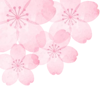 女士节日福利来了!安康这些景区门票免费+优惠