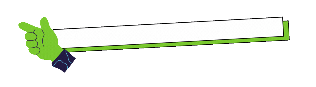 商场地产方案推荐|2025地产景区春季换季朋克养生食疗市集(焕春养生局主题)活动策划方案-52P.