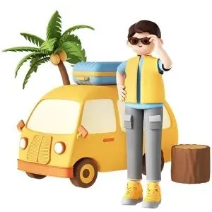 泰国普吉岛旅游攻略:含入境准备+住行玩乐攻略(先收藏)