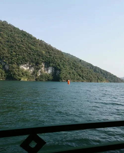 泸溪县十大必去旅游景点,来湘西州一日游首选这里!