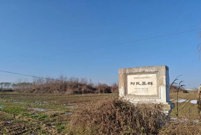 景县十大必去旅游景点,来衡水市一日游首选这里!