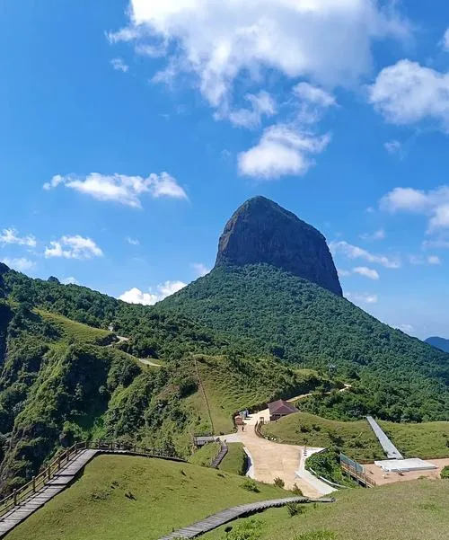 岑溪市十大必去旅游景点,来梧州市一日游首选这里!