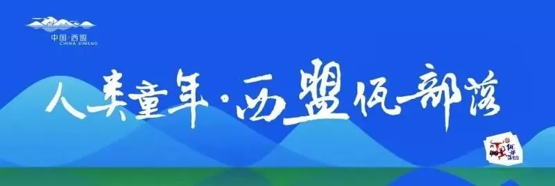 西盟县关于旅游景区暂停开放的通知