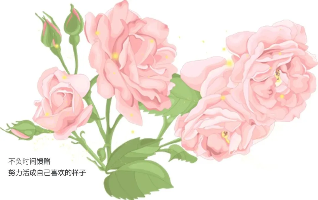 春风如你,熠熠芳华|镇北台、红石峡景区三八妇女节免门票啦!