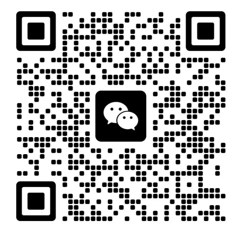 榆林镇北台、红石峡景区讲解员、检票员招聘26人公告