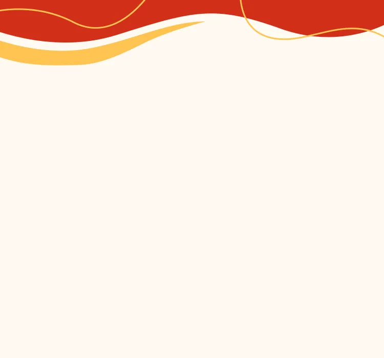 外经贸旅游康养系 | 学习雷锋精神 勇担时代使命