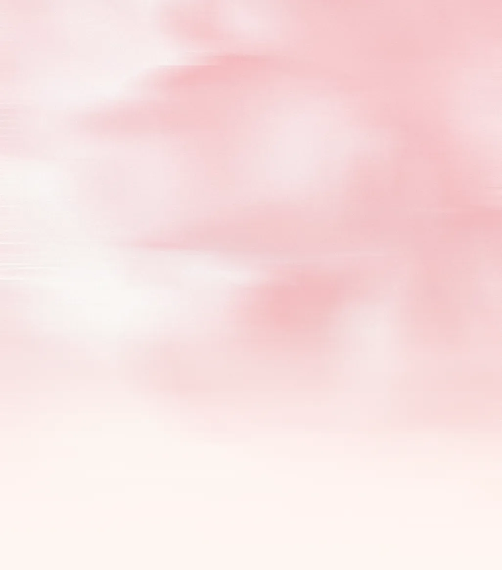 最美三月天,邂逅醉美竹山!各大景区3·8倾情献礼,邀您共赴春日美好~~