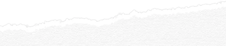 彩虹桥要“休假”了,去娥江畔这些宝藏景点,咱们得换个走法!