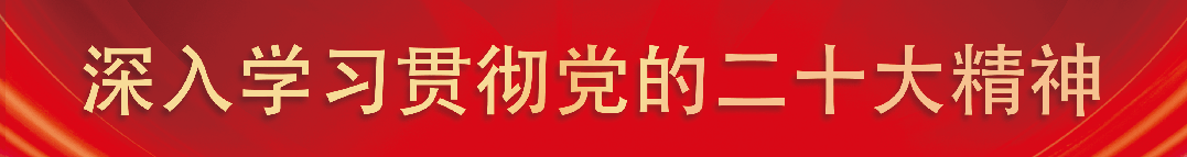 我县与上海景域驴妈妈集团商谈全域旅游合作