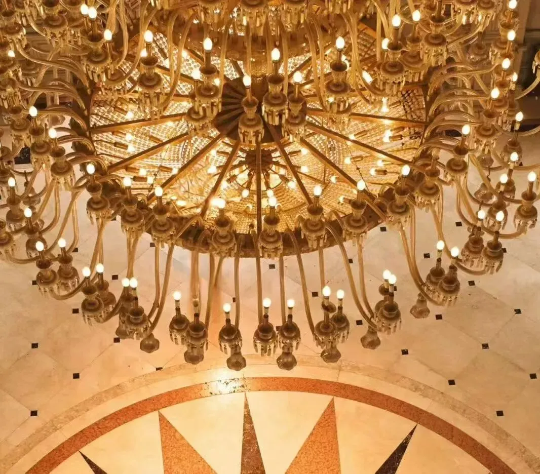 北京拉斐特城堡拍摄婚纱照取景点有哪些?