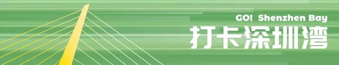 免票!半价!这些景区有限定优惠