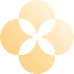 “塞上风物 创意平罗” 平罗县文创旅游商品设计大赛(附录补充参考资料)