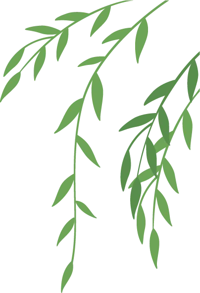 凝心聚力启新程 实干担当谱华章——旅游管理学院顺利召开开学动员大会