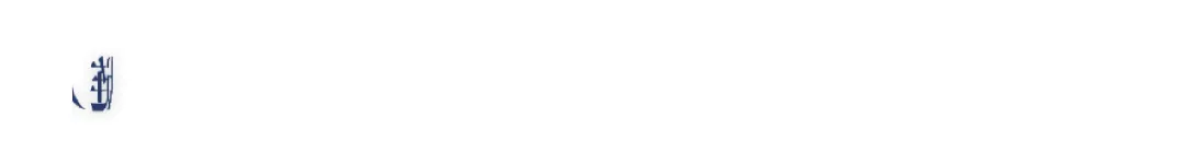 免单!优惠!大连多个景区和场馆发布通知