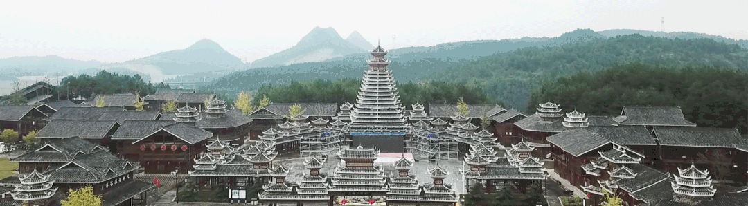 清廉玉屏 | 在旅游过程中由管理服务对象承担部分费用的行为如何认定