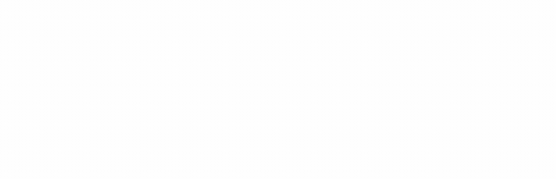 好消息!“三八”国际妇女节邯郸磁县这一景区对所有女士免门票啦,邀您共赴一场春日浪漫之约!