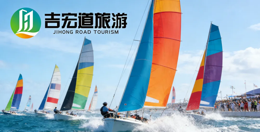 担心4月中旬三亚太热?三亚5日游旅游攻略,附景利莱度假酒店实测