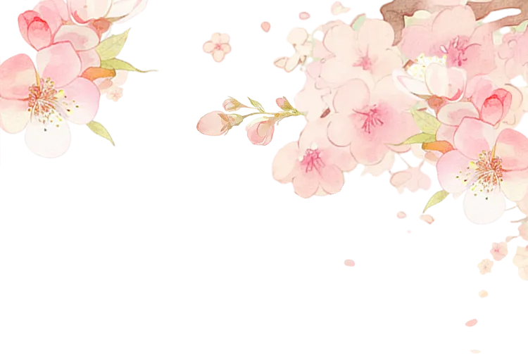 乐平市春季赏花旅游攻略