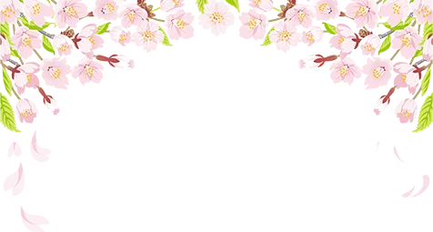 妇女节游玩攻略+京山春日花海预告,这一篇全部解锁~