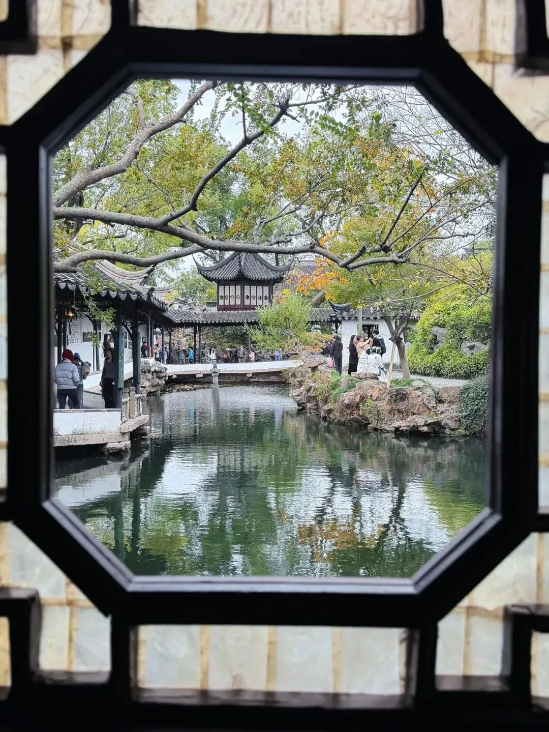 孙燕姿苏州站抢票+3天旅游全攻略