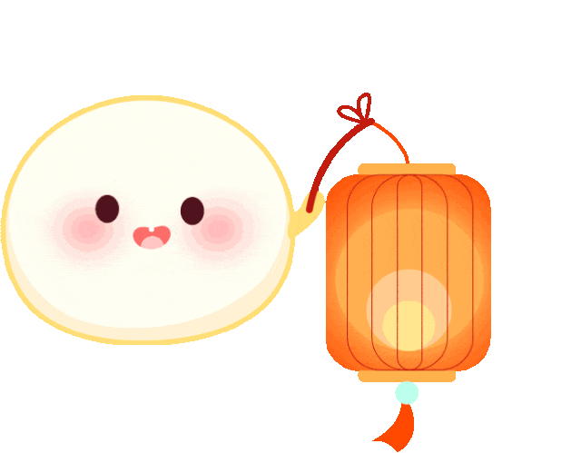 鳌江划大龙文化旅游季 | 2026元宵灯谜年年猜