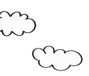 石竹山景区:明日38大促立马来~