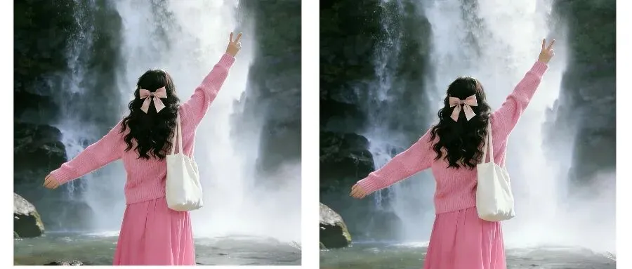 “被赞爆了的朋友圈旅游文案 /贵州”