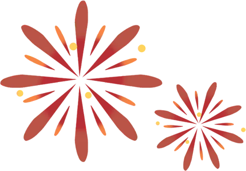 2026年春节,全国旅游市场亮点出炉